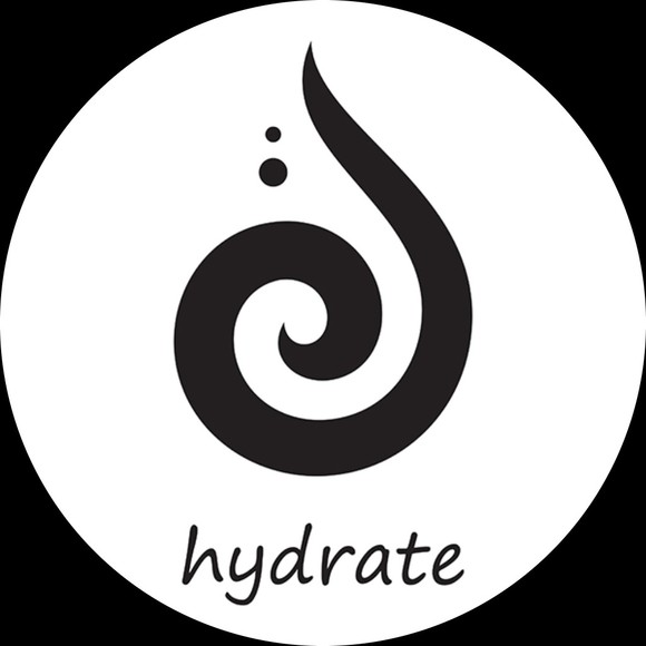 hydratebottles